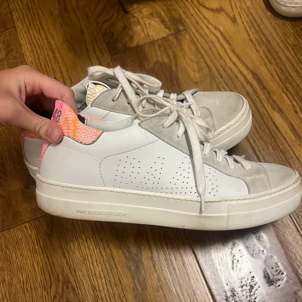 size 40 p44’8s